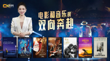 爸爸的风流韵事
